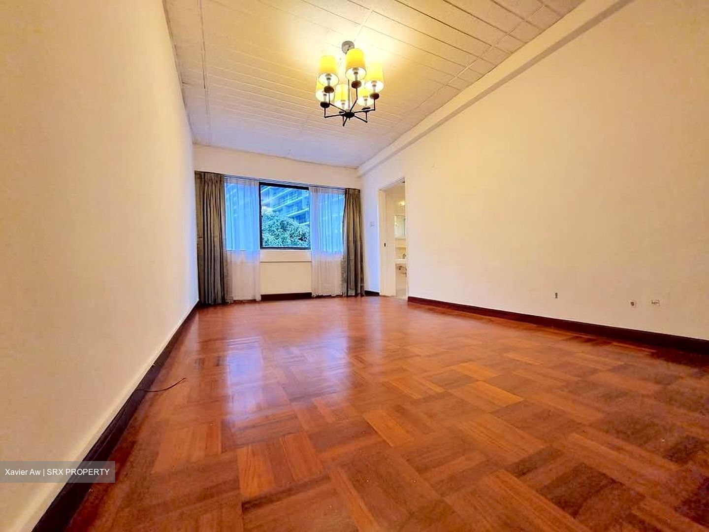 The Cairnhill (D9), Condominium #555566391